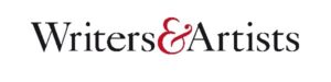 writer & artists logo