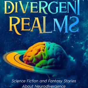 Divergent Realms (square)
