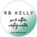 RB Kelly