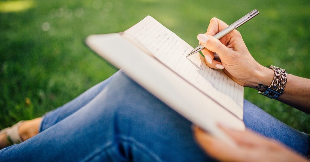 writing, writer, nature