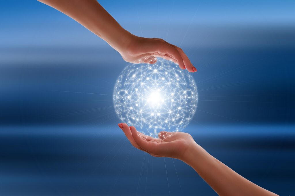 system, web, digitization