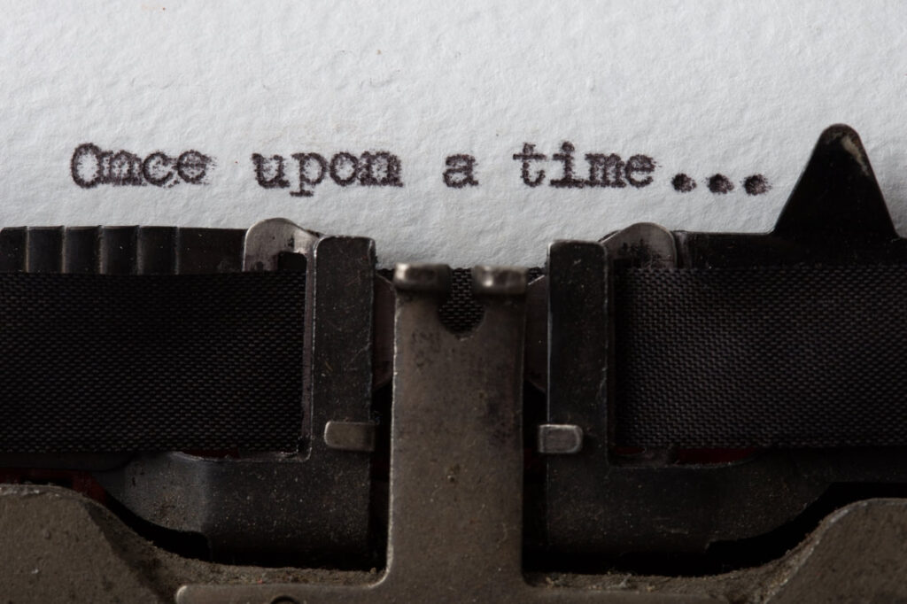 chapter 1, submitting your novel, first draft, final draft