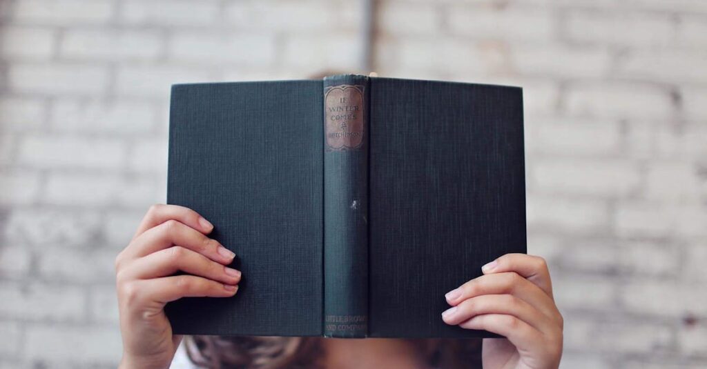 common pitfalls to avoid in writing first person point of view