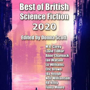 rb-kelly-best-of-british-science-fiction-2020
