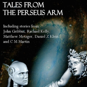 rb-kelly-tales-from-the-perseus-arm-vol-1_orig