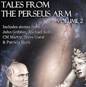 rb-kelly-tales-from-the-perseus-arm-vol-2_orig