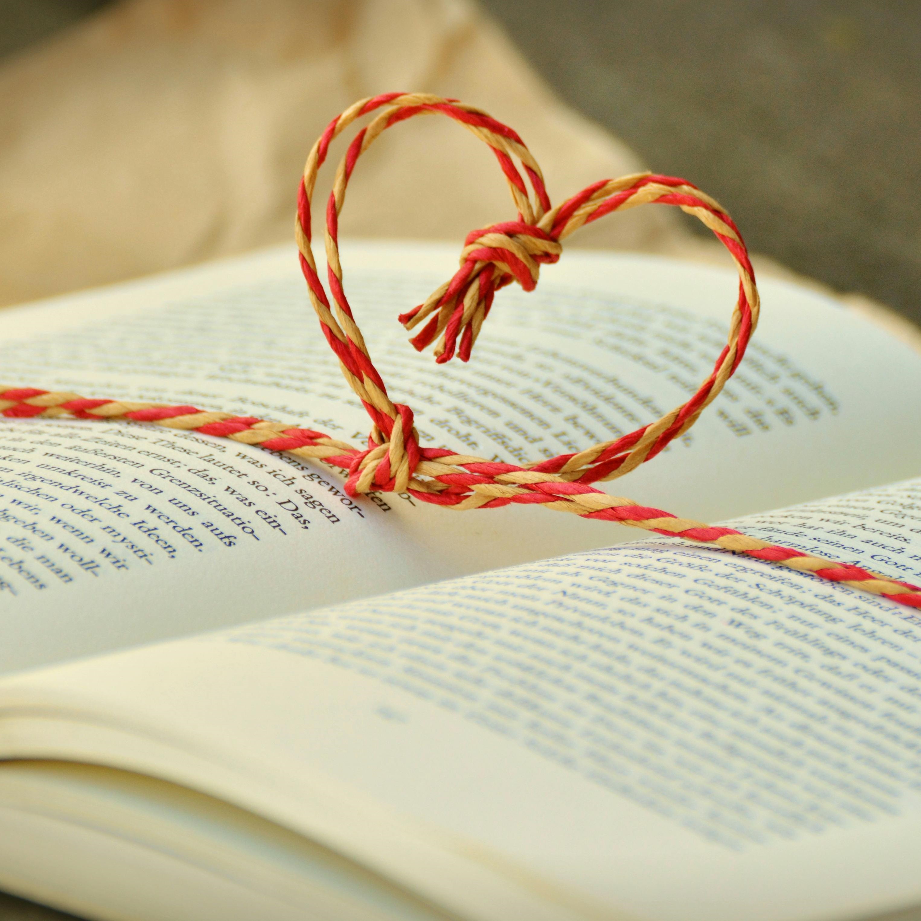 crafting a captivating beginning for your story
