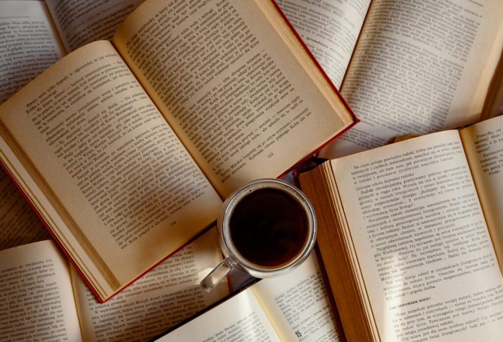 How genre impacts on your story's opening