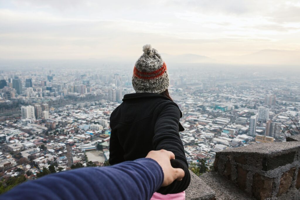 the power of intimacy in first person narration