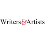 writers and artists