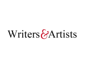 writers and artists