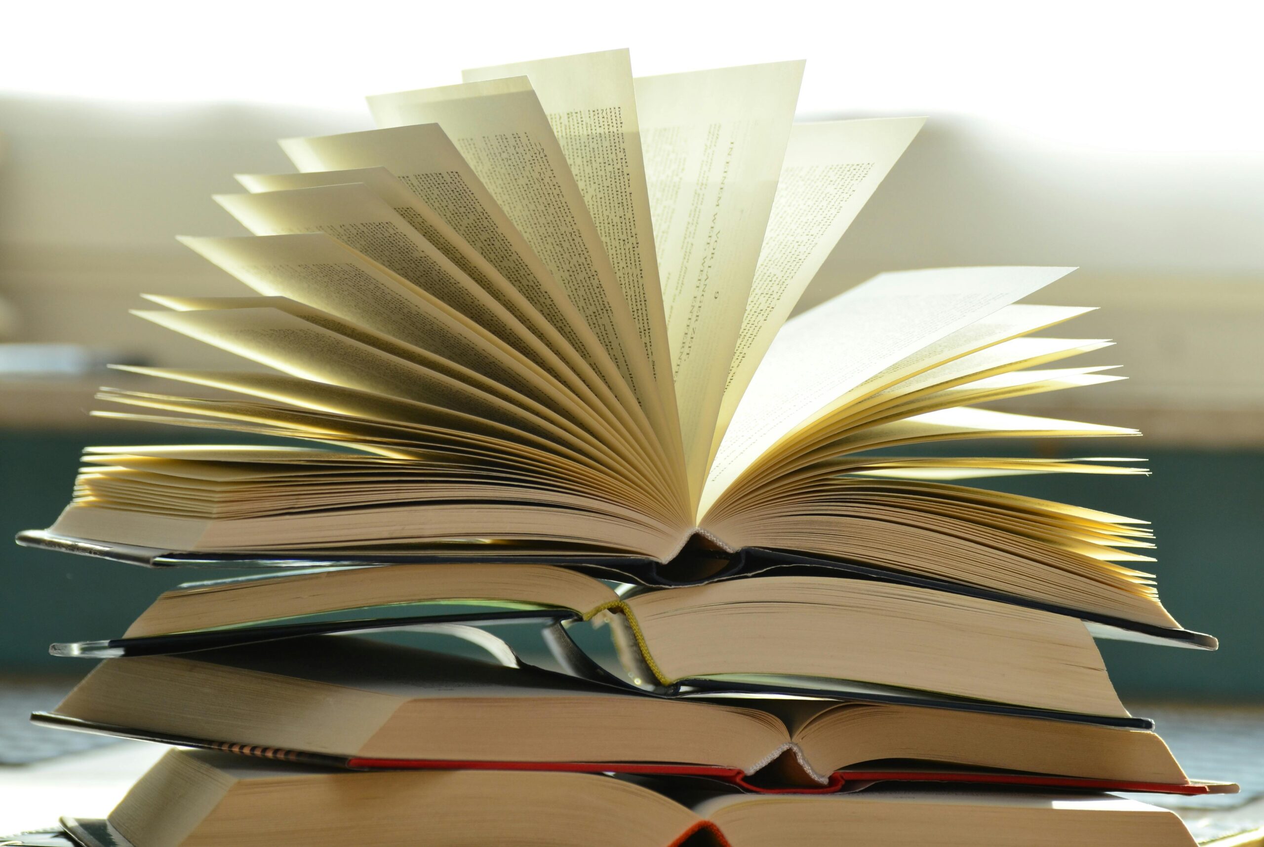 the connection between the inciting incident and your story's theme