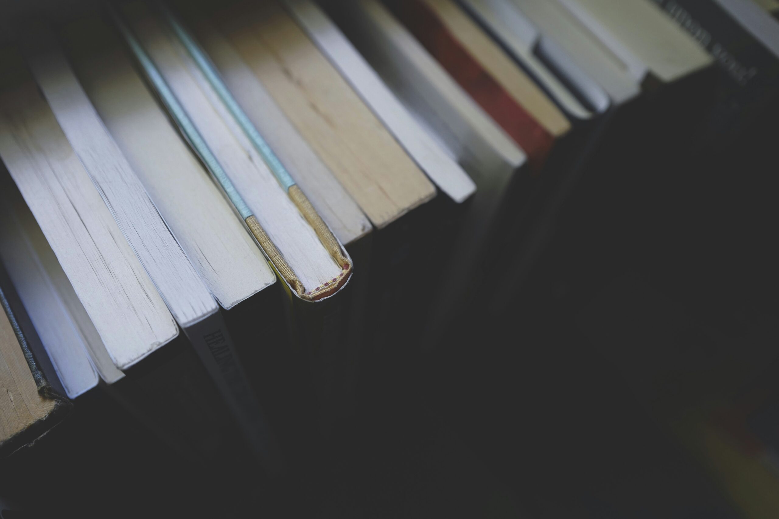 shadow, books, writing, narrative