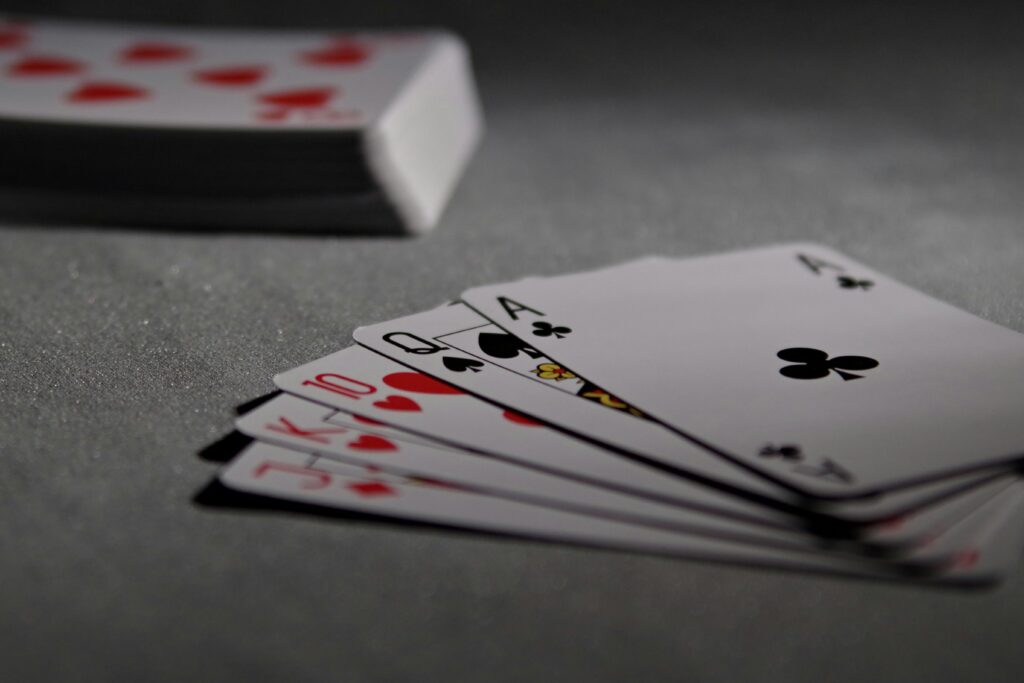 how the inciting incident sets up your story's stakes