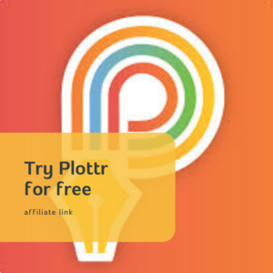 plottr