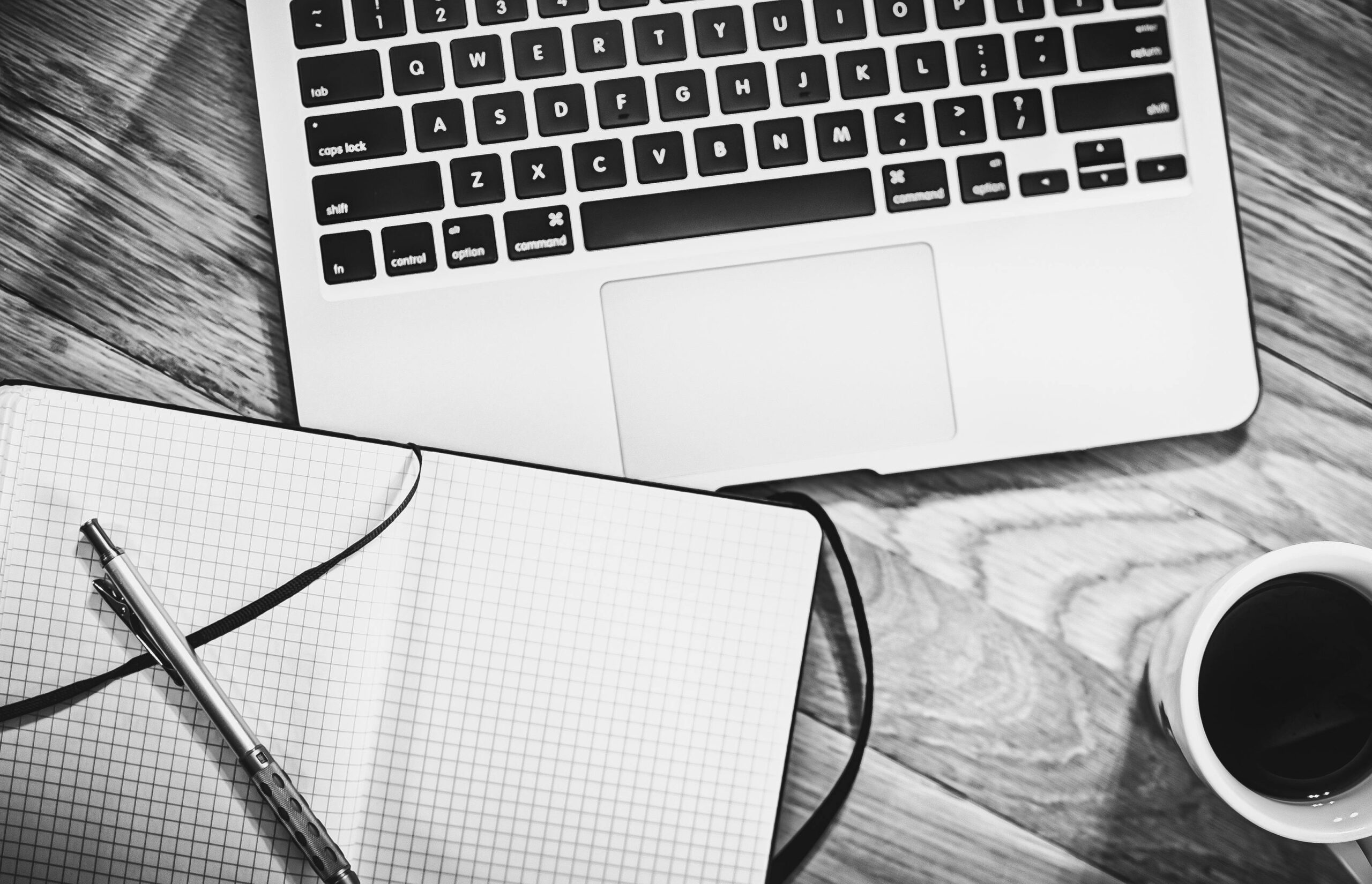 fluff, prose fiction, editing