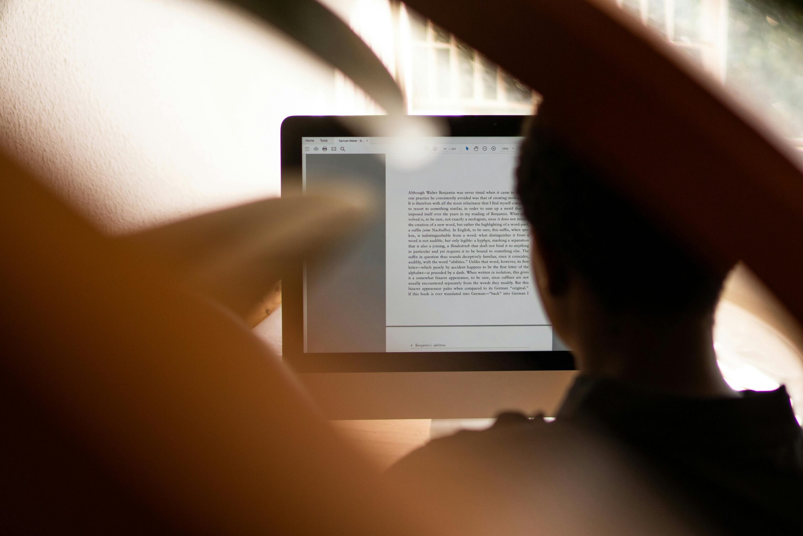 professional editor, manuscript, author