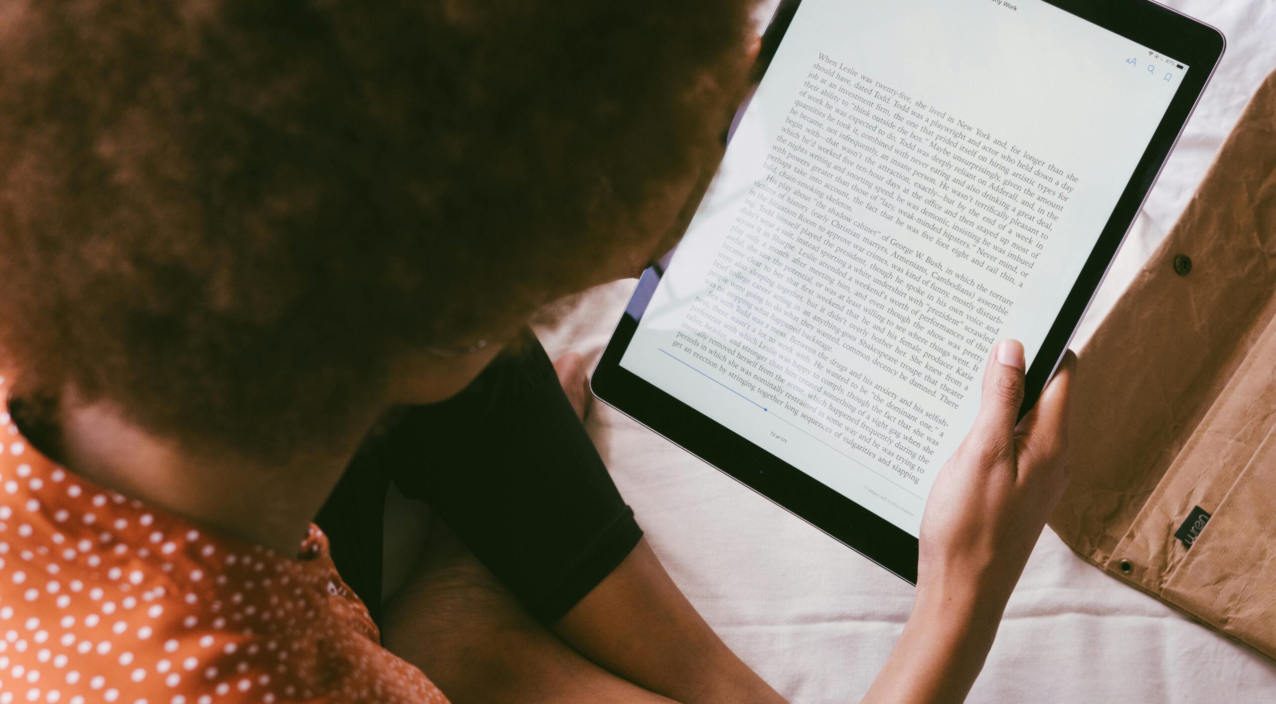 professional editor, manuscript, editing, author