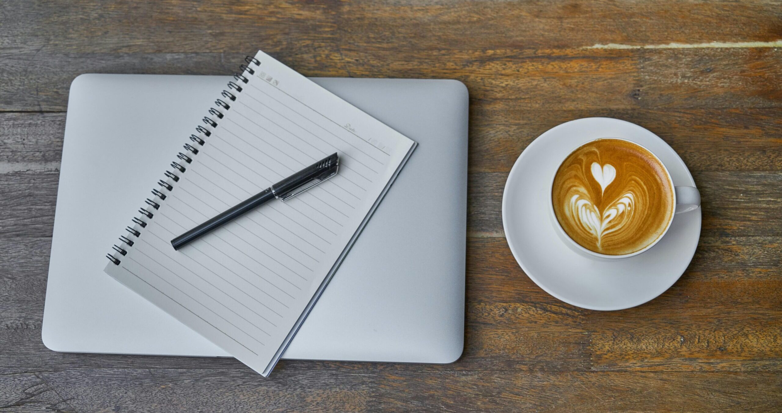 editing, fluff, prose fiction