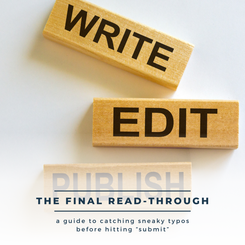 editing, novel writing, submission trenches, novelists