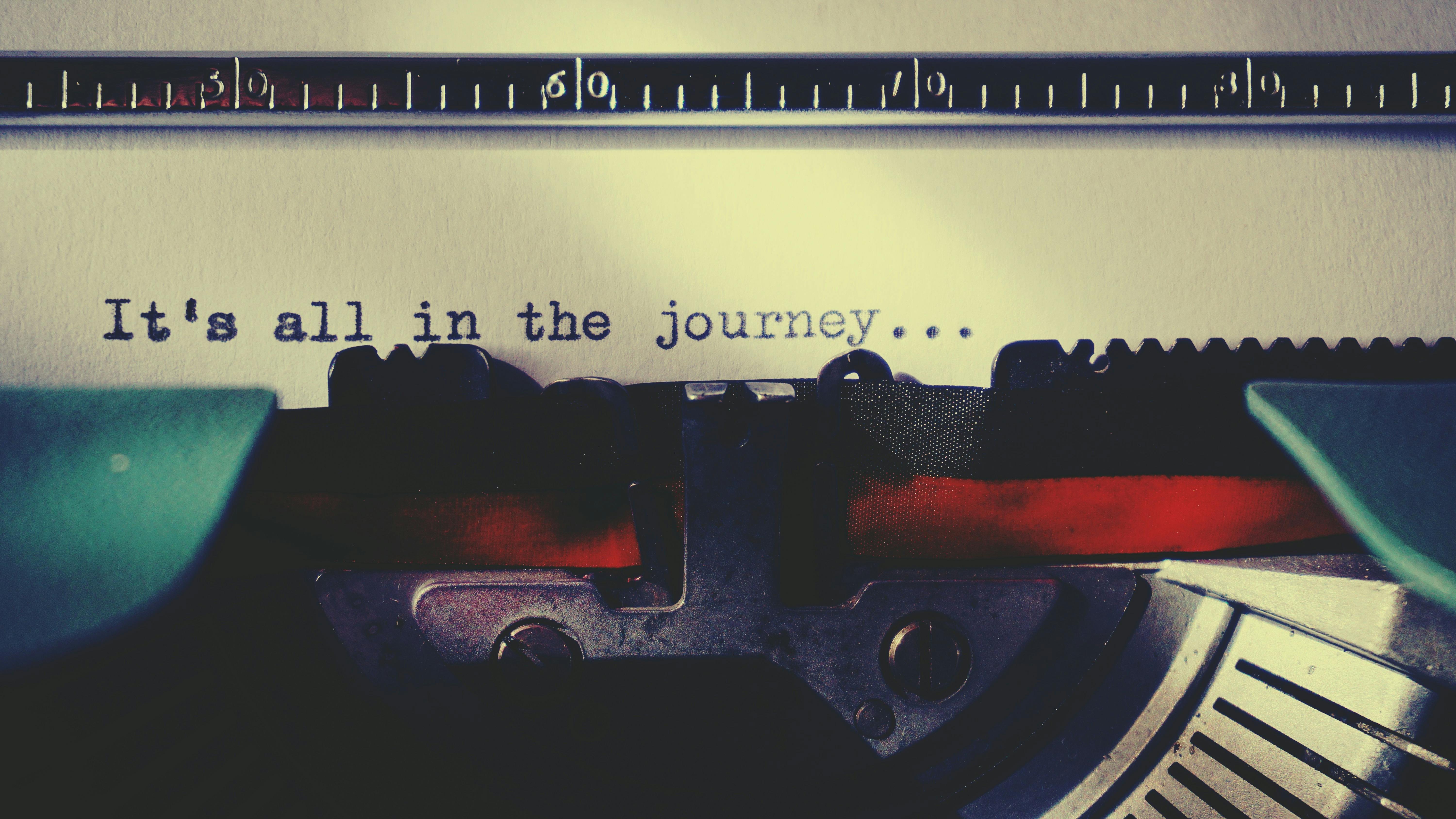editorial critique, creative writing, novel writing, emerging authors