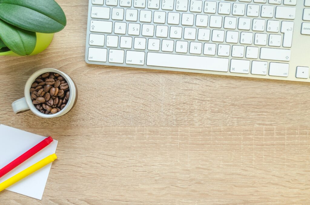 how to prepare for editorial feedback on your novel