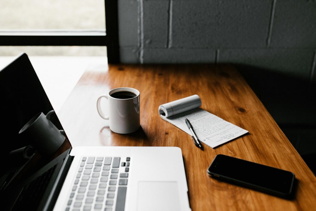 writing, editing, novelist, author, submissions