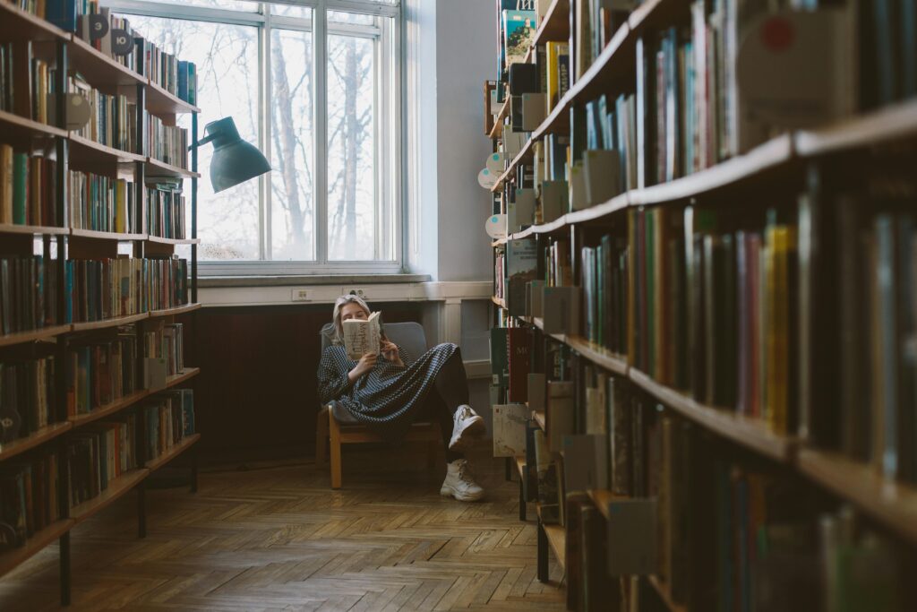 it's never too late to start your writing journey