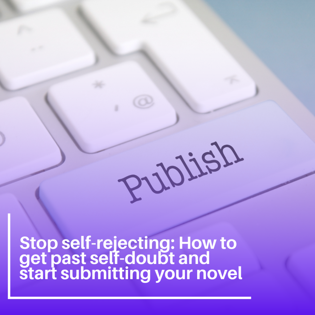 getting published, author, novelist, literary agent, publisher