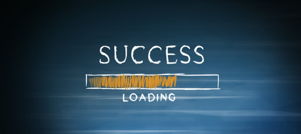 success, writing, writers, authors, editing, submitting