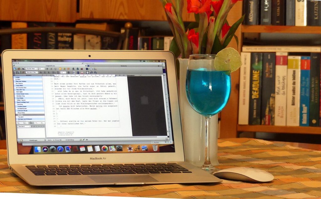 work, office, computer, write, notebook, author, laptop, author, author, author, author, author