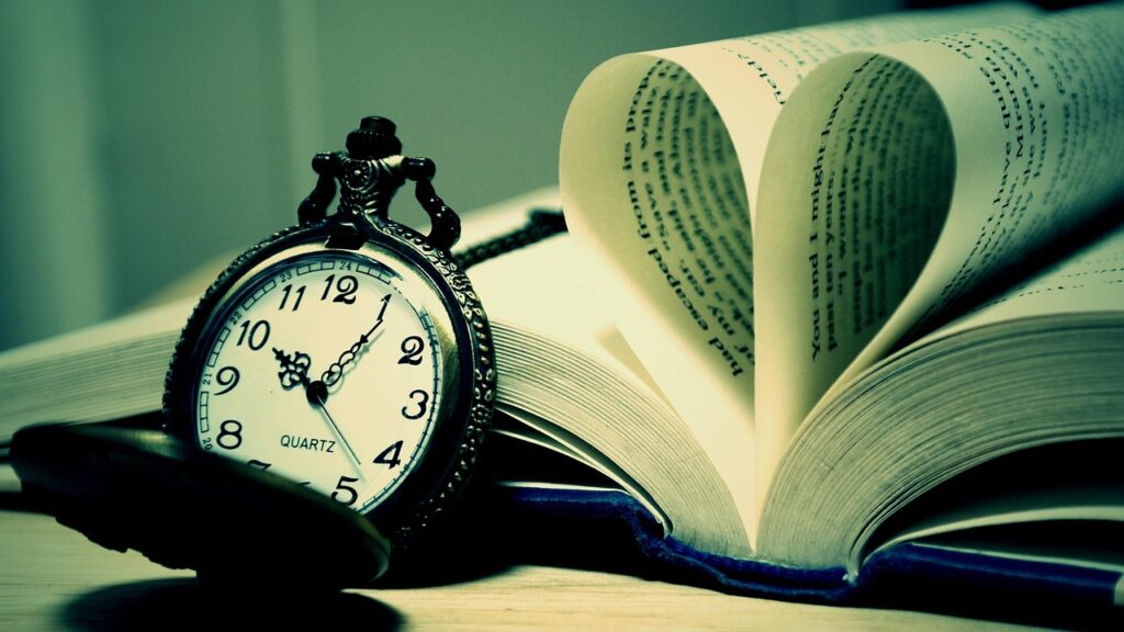 pocket watch, classic, antique, book, old, time, knowledge, past, history, pocket watch, time, past, past, past, past, history, history, history, history, history