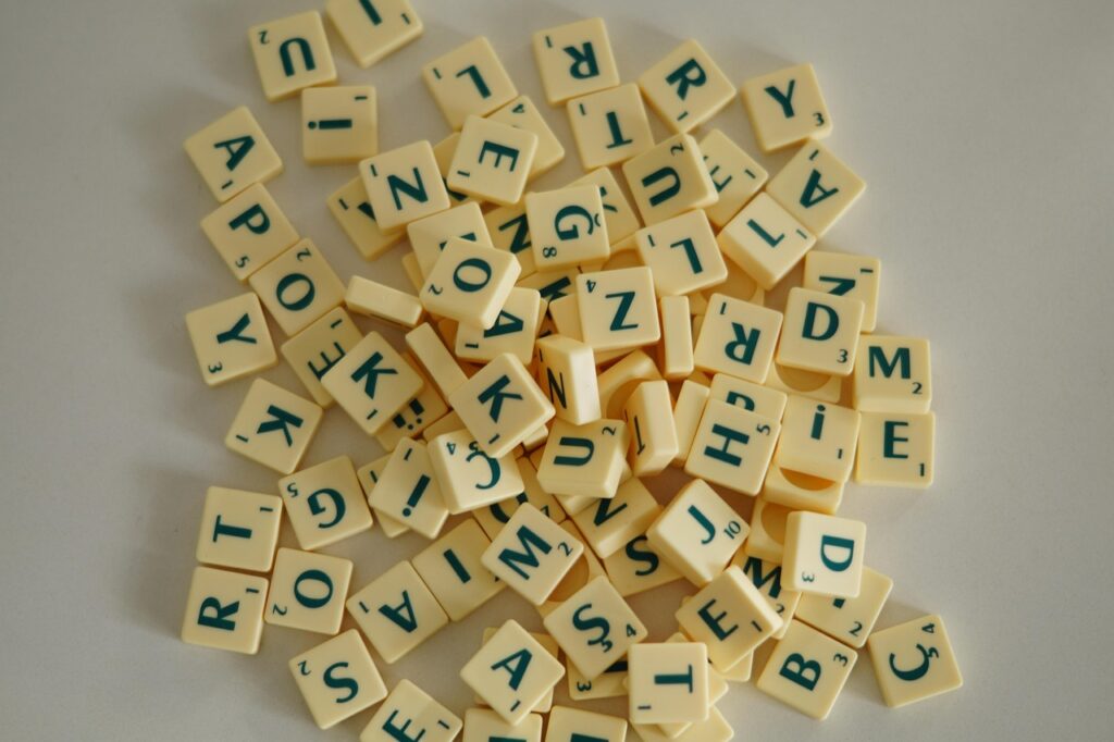 scrabble tiles, letters, scrabble, windows wallpaper, beautiful wallpaper, alphabet, 4k wallpaper 1920x1080, wallpaper 4k, tiles, scrabble alphabet, full hd wallpaper, mac wallpaper, free wallpaper, scrabble letters, board game, word game, game, background, scrabble tiles, laptop wallpaper, scrabble tiles, scrabble tiles, scrabble tiles, scrabble tiles, hd wallpaper, 4k wallpaper, scrabble, desktop backgrounds, free background, cool backgrounds, wallpaper hd, scrabble