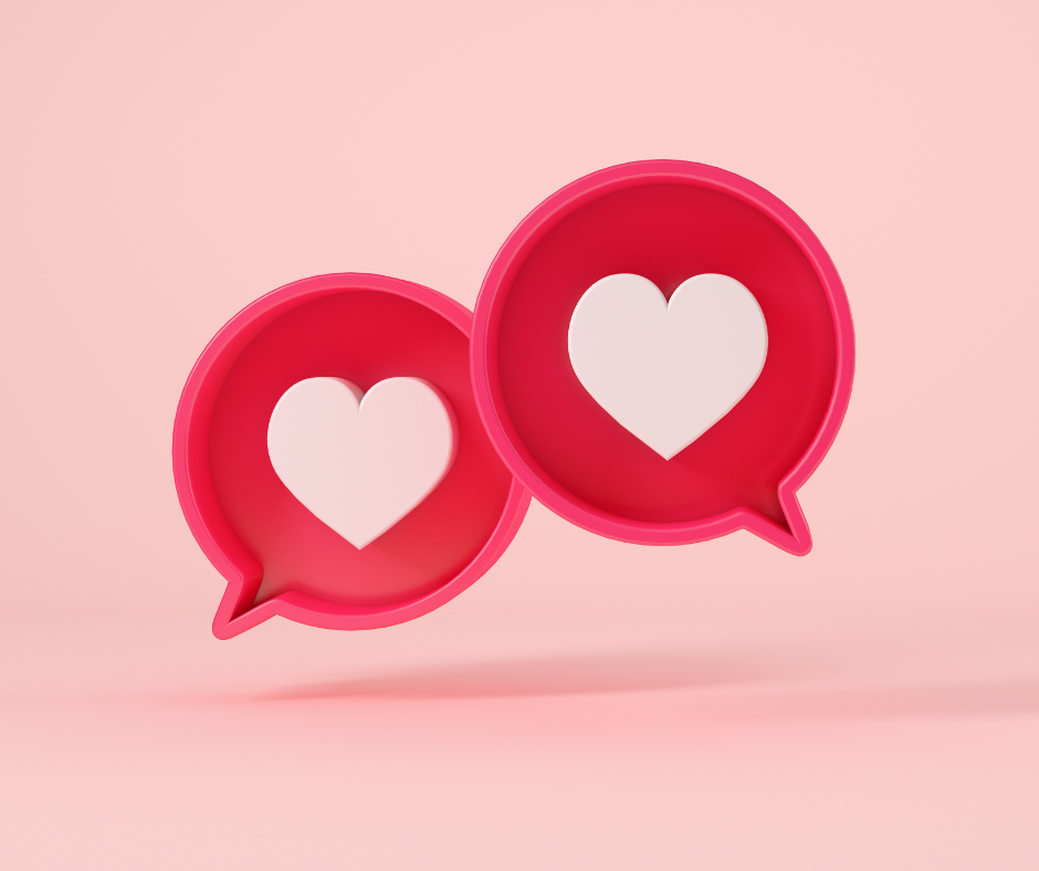 dialog in fiction