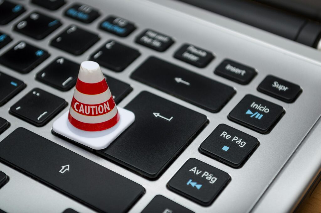Common pitfalls when writing subplots in fiction