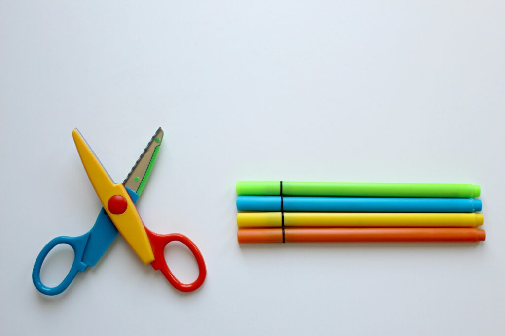 How to fix or cut an unnecessary prologue