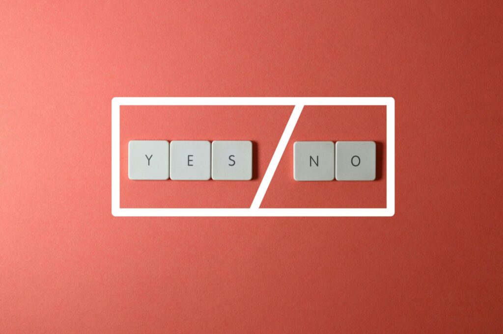 How to decide if your prologue is necessary