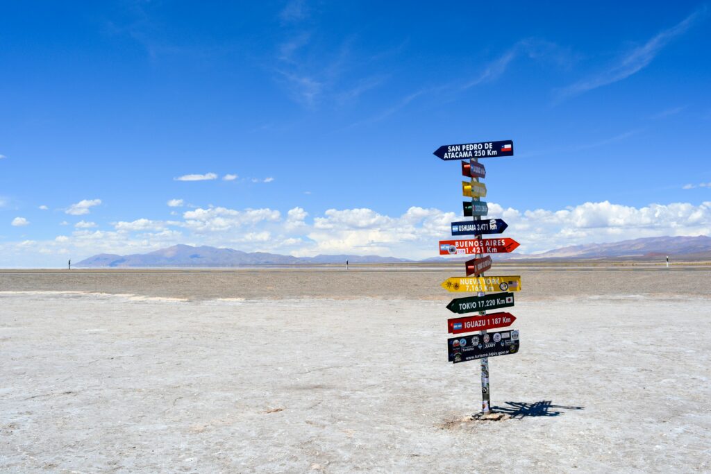 how many subplots is too many in your novel