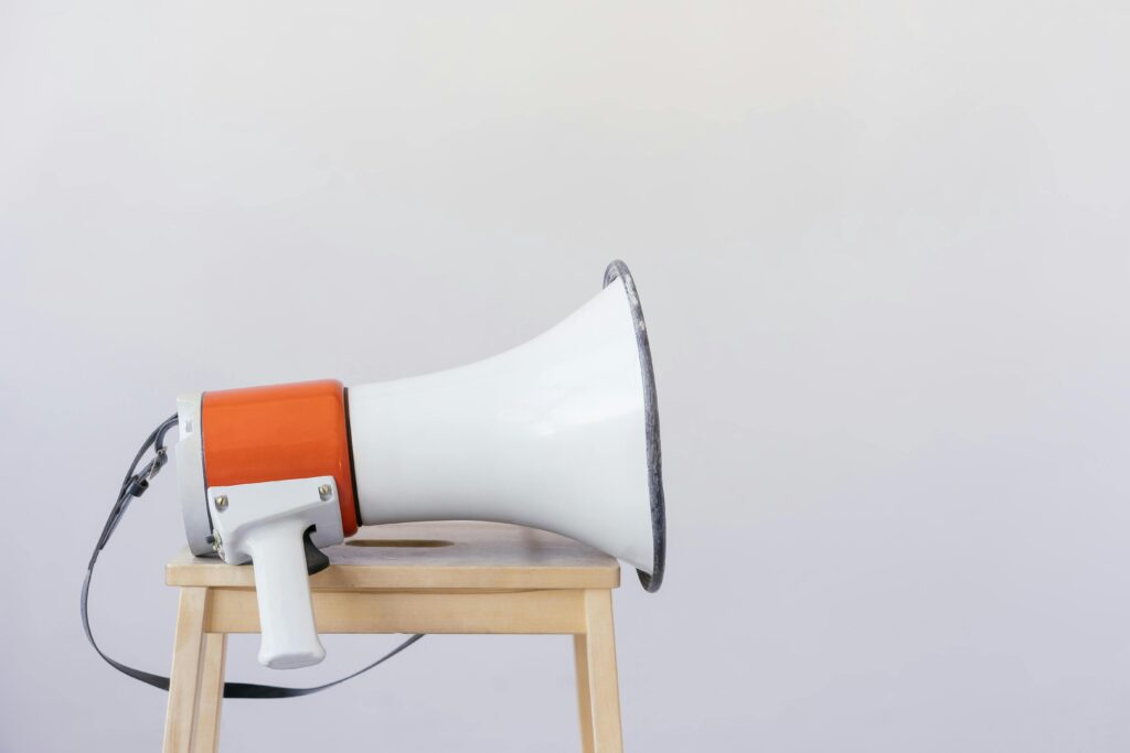 The problem with "call-ahead" prologues