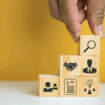 writing resources