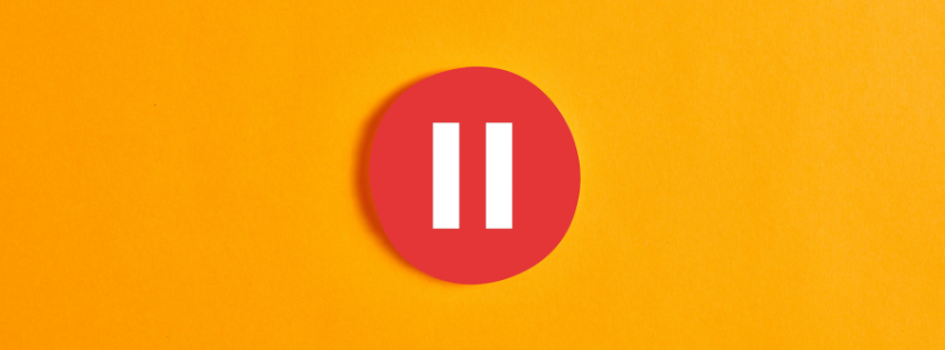 when to skip dialogue tags and attributions
