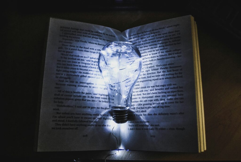 What makes a good prologue