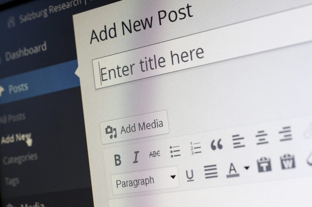wordpress, blogging, blogger, editor, blog post, cms, blog, write, publish, publication, social media, wordpress, wordpress, blogging, blogging, blog, blog, blog, blog, blog, social media, author, author website