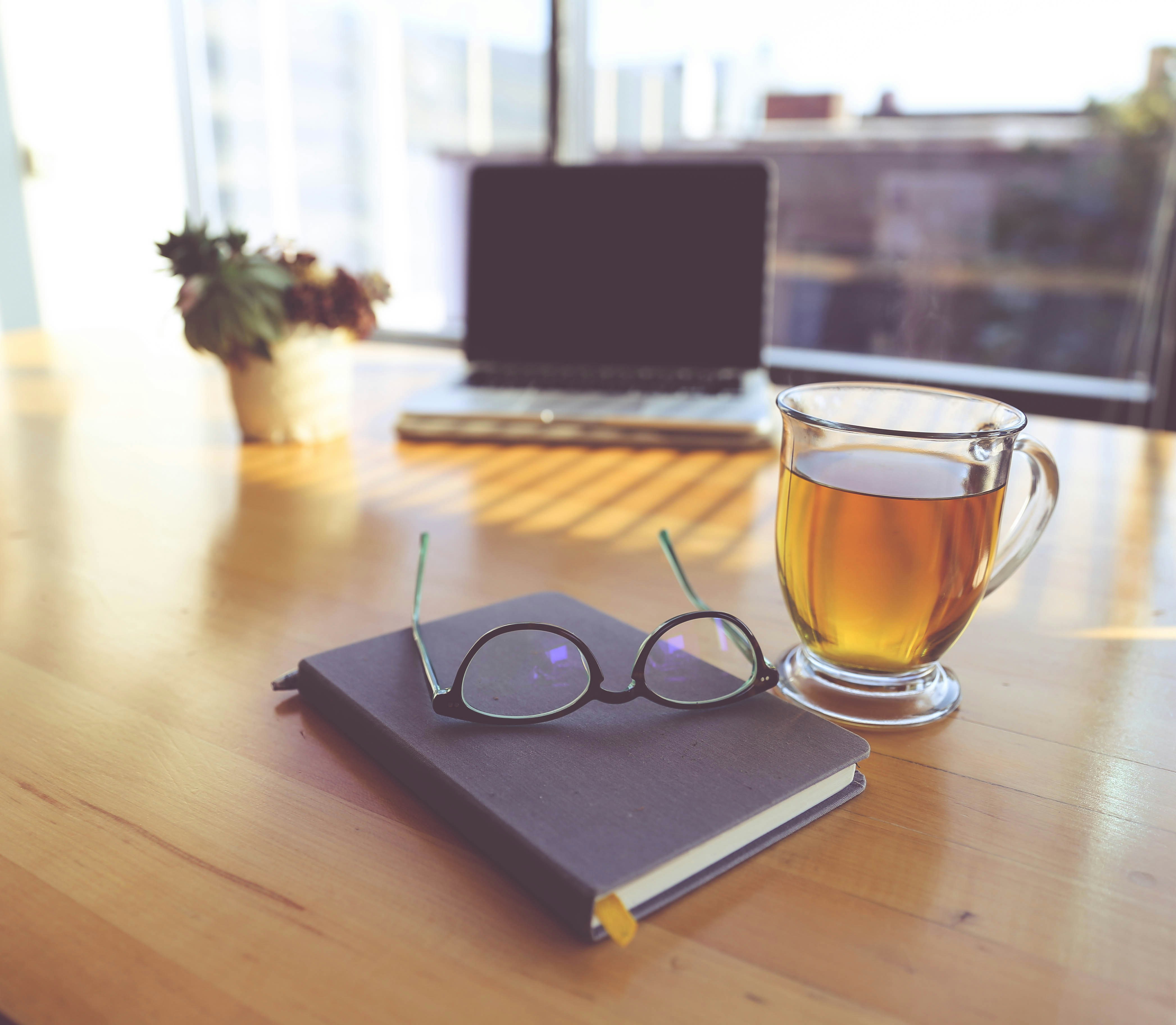 online presence author emerging novelist