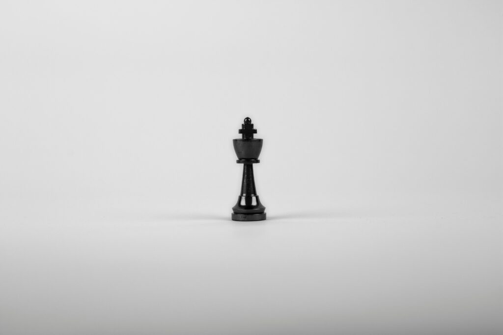 why novels can only have a single protagonist