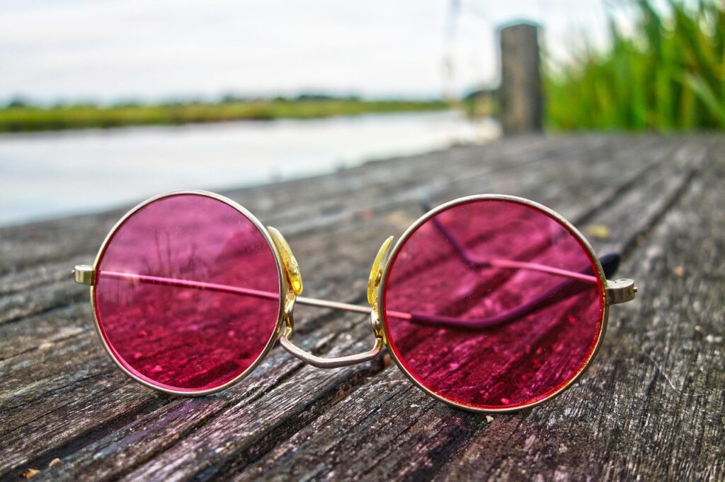 accessory, sunglasses, fashion, lens, frame, fashion, fashion, fashion, fashion, fashion, lens