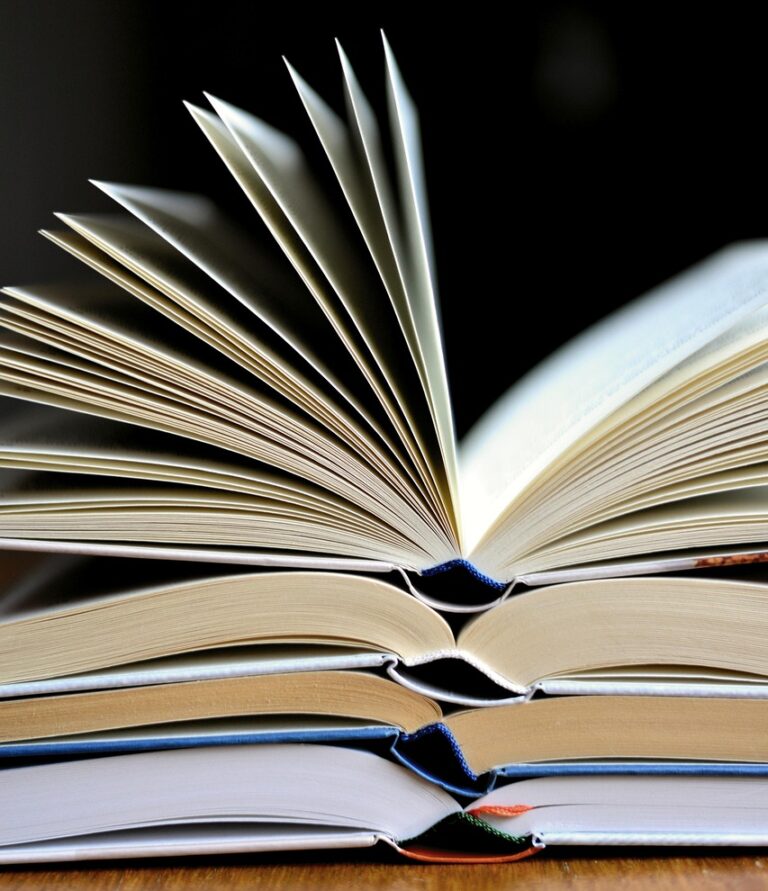 book, read, book pages, literature, knowledge, reading, education, study, pages, paper, open, book stack, book, book, book, book, book, reading, reading, reading, education, education, education, education, author, novel, writing course