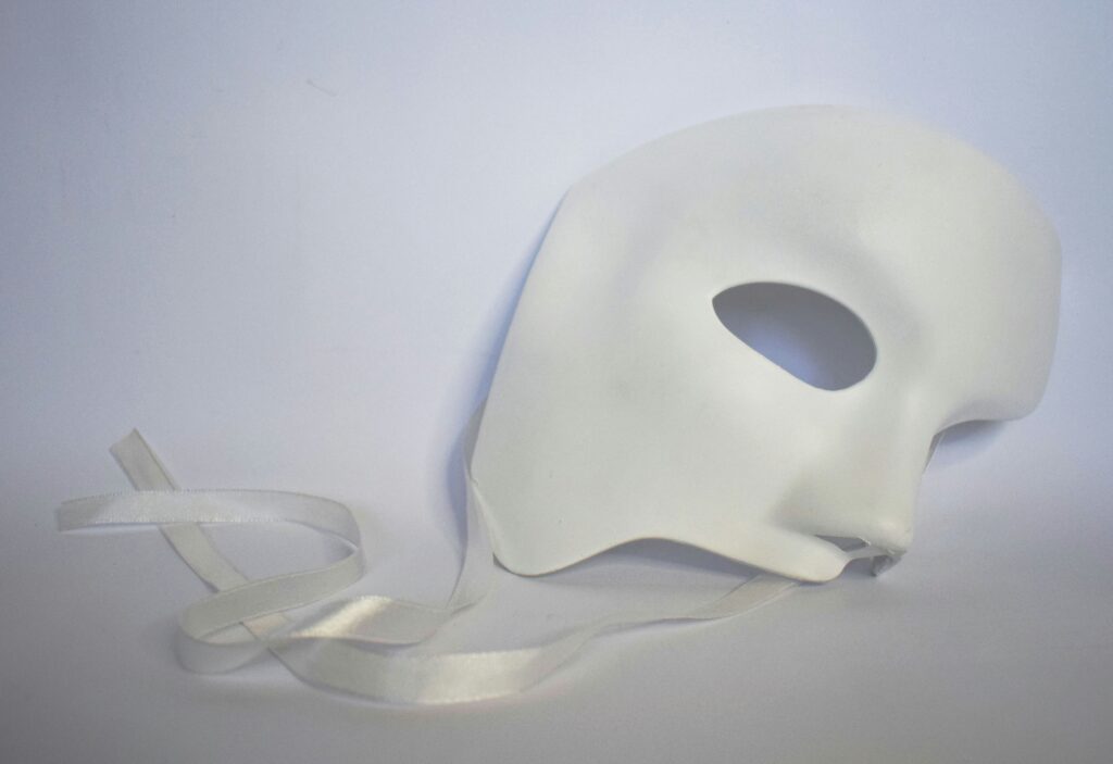 archetype, character development, misconceptions about archetypes, authors, novel, writing