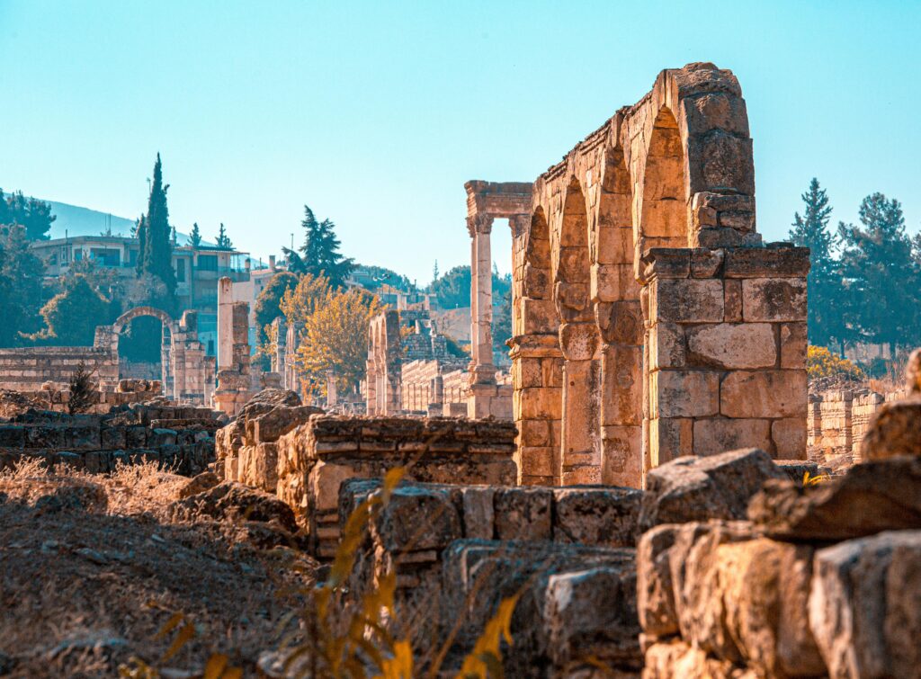 Historical "Accuracy" is a Contested Term​