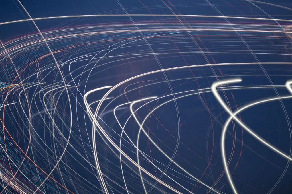 What do we mean by “immediacy” in fiction?